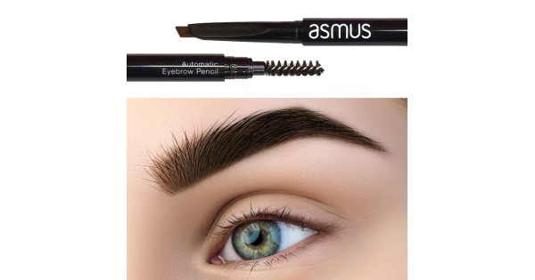Lápiz de Cejas